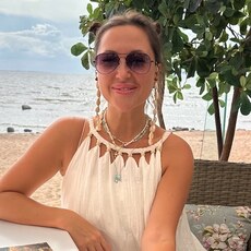 Фотография девушки Александра, 37 лет из г. Казань