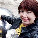Татьяна, 59 лет