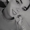 Светлана, 23 года