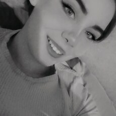 Фотография девушки Светлана, 23 года из г. Томск