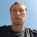 Андрей, 42 года