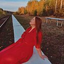 Ylianna Hmit, 31 год