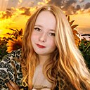 Ylianna Hmit, 30 лет