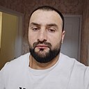Умед, 28 лет