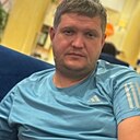 Алексей, 40 лет