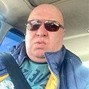 Сергей, 44 года