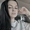 Ксения, 34 года