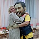 Людмила, 48 лет