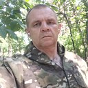 Сергей, 41 год