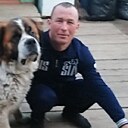 Николай, 46 лет