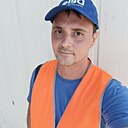 Максим, 34 года