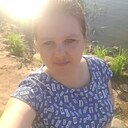 Алёна, 35 лет