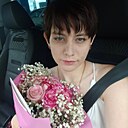 Софья, 22 года