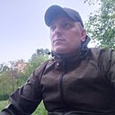Алексей, 33 года