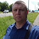 Александр, 40 лет