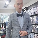 Владислав, 36 лет