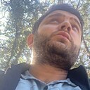 Франсуа, 32 года