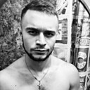 Стас, 28 лет