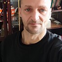 Александр, 43 года