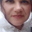 Анастасия, 38 лет