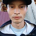 Иван, 25 лет