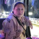 Валерия, 43 года