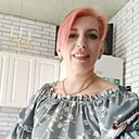 Юлия, 43 года