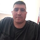 Антон, 32 года