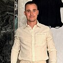 Игорь, 33 года
