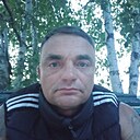 Руслан, 49 лет