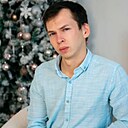 Сергей, 27 лет