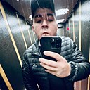 Юрий, 30 лет