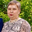 Людмила, 47 лет
