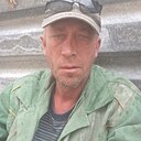 Евгений, 45 лет