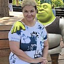 Елена, 63 года