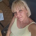 Ольга, 34 года