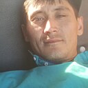 Ержан, 39 лет