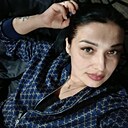Юлия, 37 лет