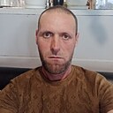 Коля, 39 лет