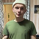 Ваня, 22 года