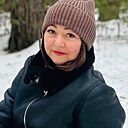 Оксана, 44 года