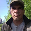 Юрий, 57 лет