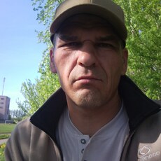 Фотография мужчины Юрий, 57 лет из г. Выборг