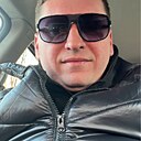 Боб, 36 лет