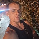 Александр, 31 год