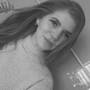 Наталья, 30 лет