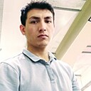 Sohibjone, 26 лет