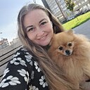 Алёна, 44 года