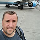 Артёмыч, 39 лет