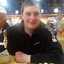 Макс, 28 лет